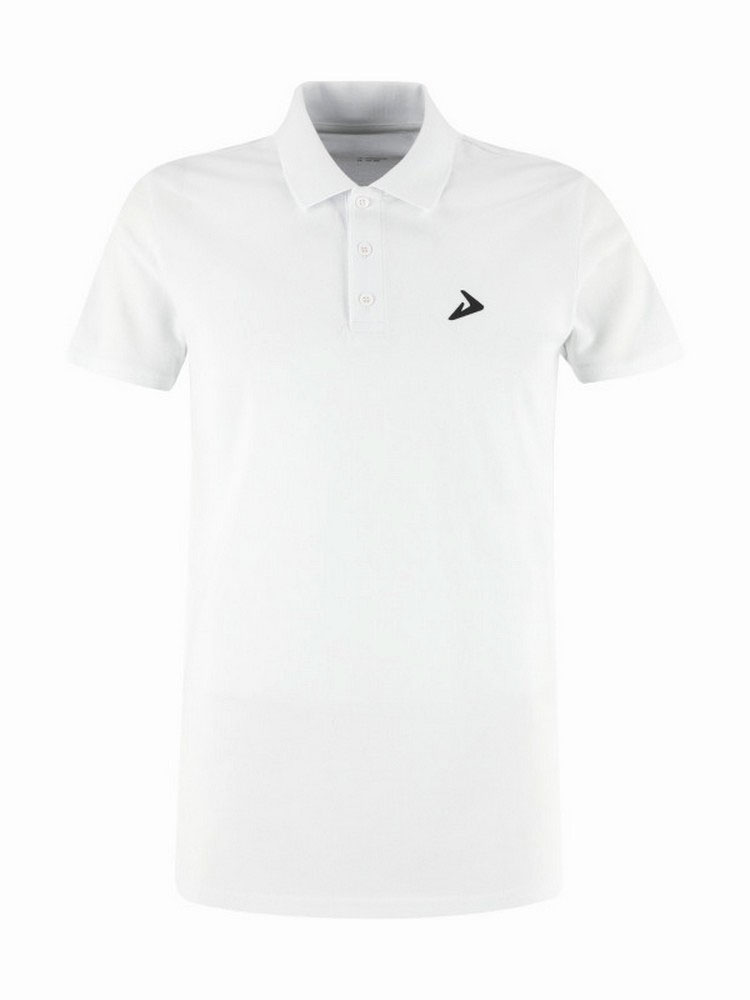 Polo Demix Polo M photo Polo Demix Polo M photo