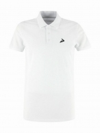 Polo Demix Polo M thumbnav