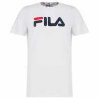 Футболка Fila M Tee thumbnav