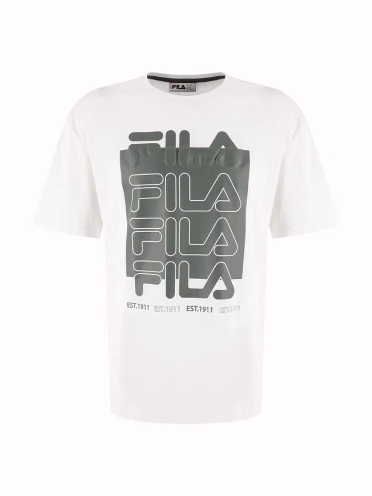 Tricou Fila M Tee
