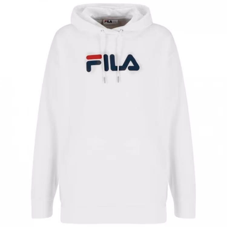 Hanorac Fila M Jkt