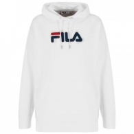 Hanorac Fila M Jkt thumbnav