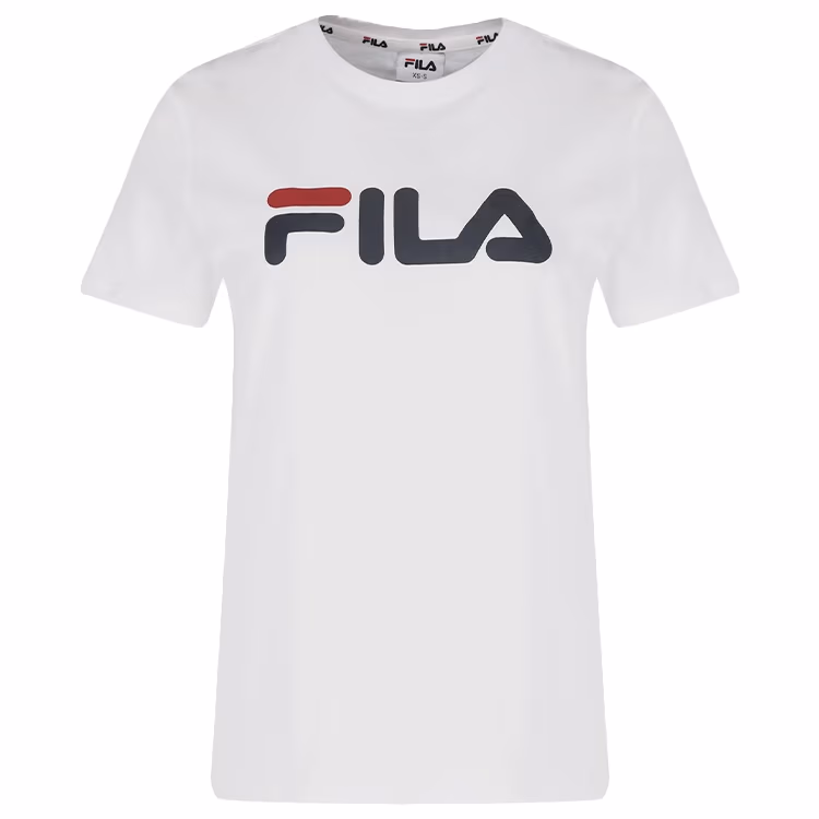 Tricou Fila W Tee