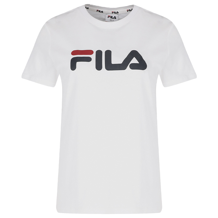 Tricou Fila W Tee photo 1