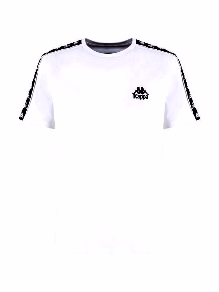 Tricou Kappa M Tee