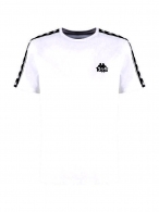 Tricou Kappa M Tee thumbnav