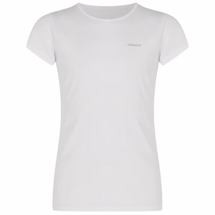Tricou Demix Train G Tee