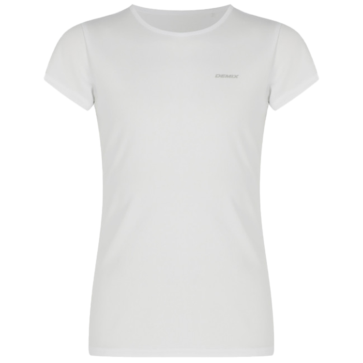 Tricou Demix Train G Tee photo 1