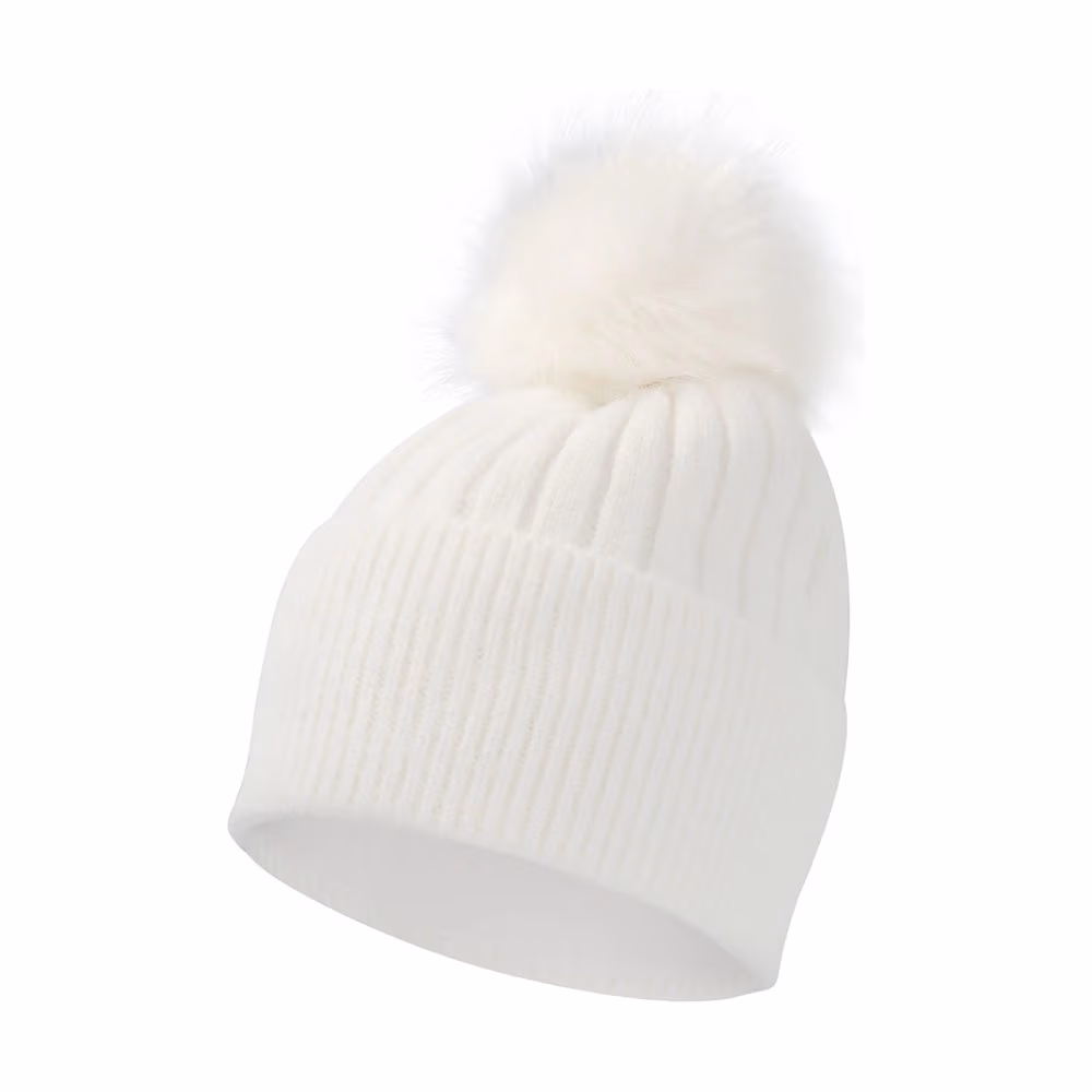 Caciula Glissade Hat Kids