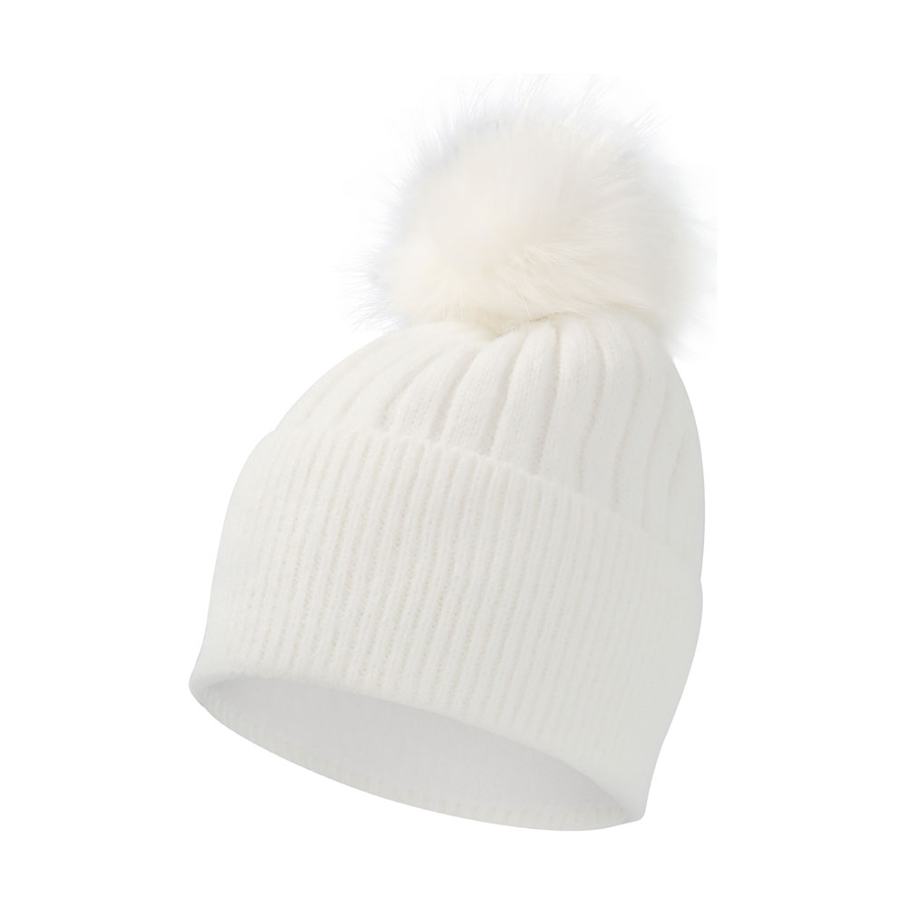 Caciula Glissade Hat Kids photo 