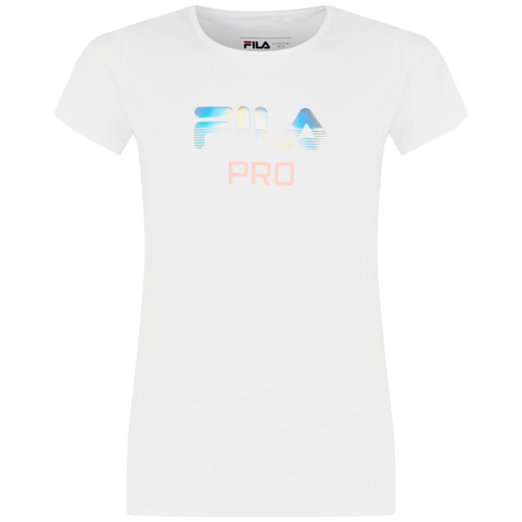 Tricou Fila Run G Tee photo 1