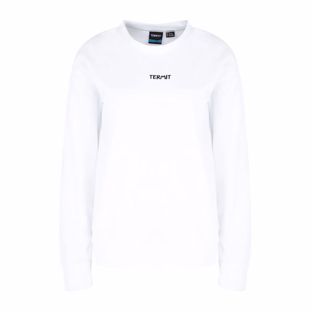 Hanorac Termit JACKET