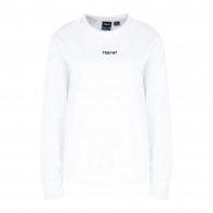 Hanorac Termit JACKET thumbnav 1