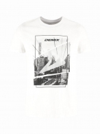 Tricou Demix M Tee thumbnav