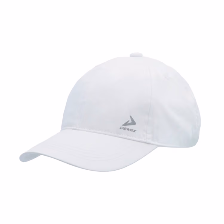 Chipiu Demix CAP