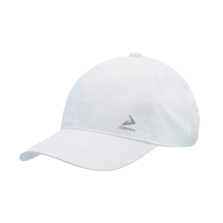 Chipiu Demix CAP photo Chipiu Demix CAP photo
