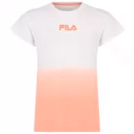 Футболка Fila TEE