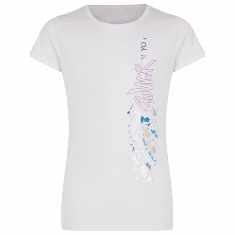 Tricou Demix TEE