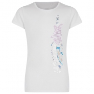 Tricou Demix TEE thumbnav 1