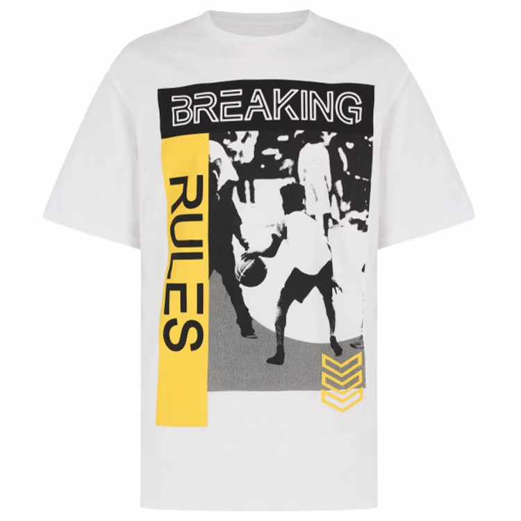 Tricou Demix TEE