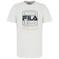 Tricou Fila TEE thumbnav 1