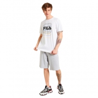 Tricou Fila TEE thumbnav 2