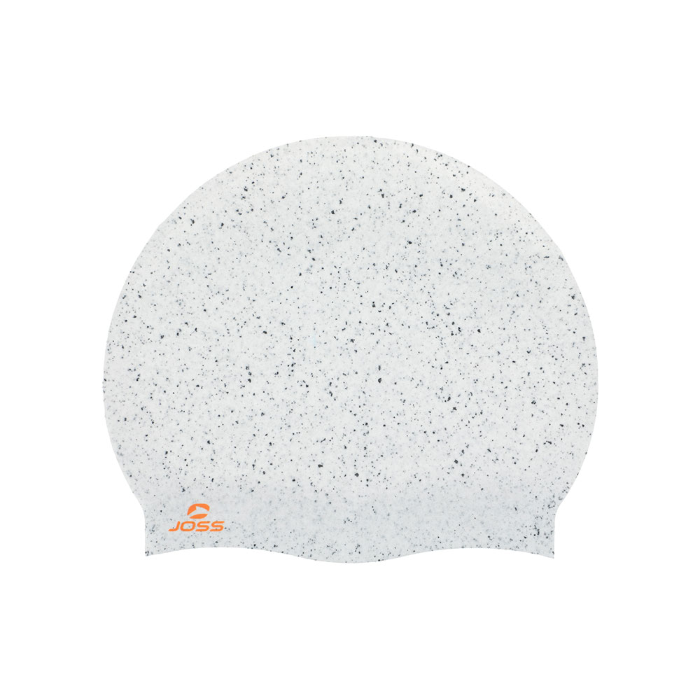 Casca de inot Joss Swim cap photo Casca de inot Joss Swim cap photo