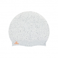 Casca de inot Joss Swim cap thumbnav