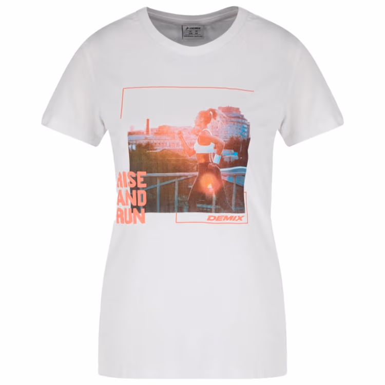Tricou Demix TEE