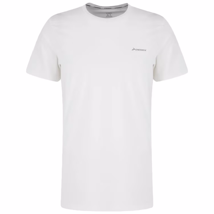 Tricou Demix TEE