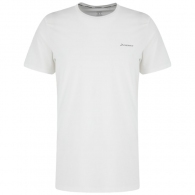 Tricou Demix TEE thumbnav 1