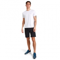Tricou Demix TEE thumbnav 2