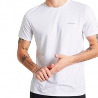 Tricou Demix TEE thumbnav 4