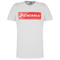 Tricou Demix TEE thumbnav