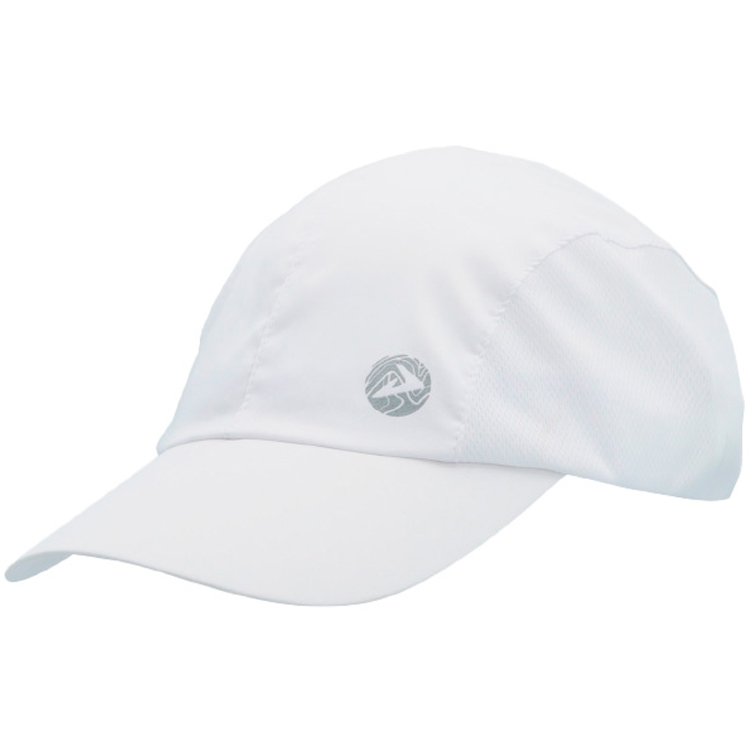 Chipiu Demix CAP photo Chipiu Demix CAP photo