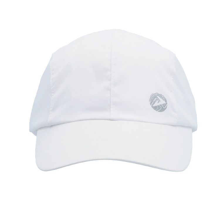 Кепка  Demix CAP/113864-00/Белый photo 2