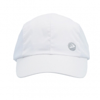 Кепка Demix CAP thumbnav 2