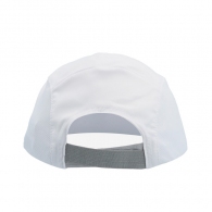 Кепка Demix CAP thumbnav 3