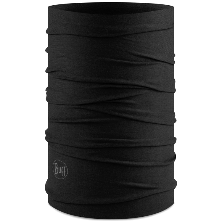 Buff Buff ORIGINAL BUFF photo 1 Buff Buff ORIGINAL BUFF photo 1