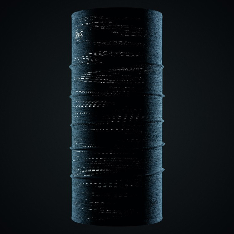 Buff Buff REFLECTIVE DRYFLX BUFF photo 3