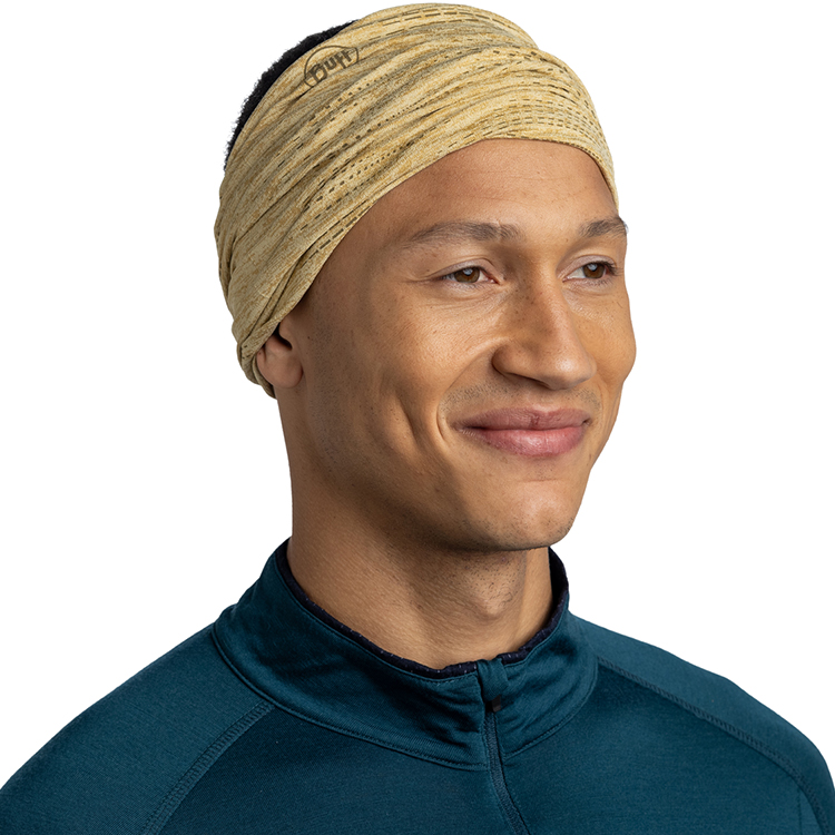 Бафф Buff REFLECTIVE DRYFLX BUFF photo 5