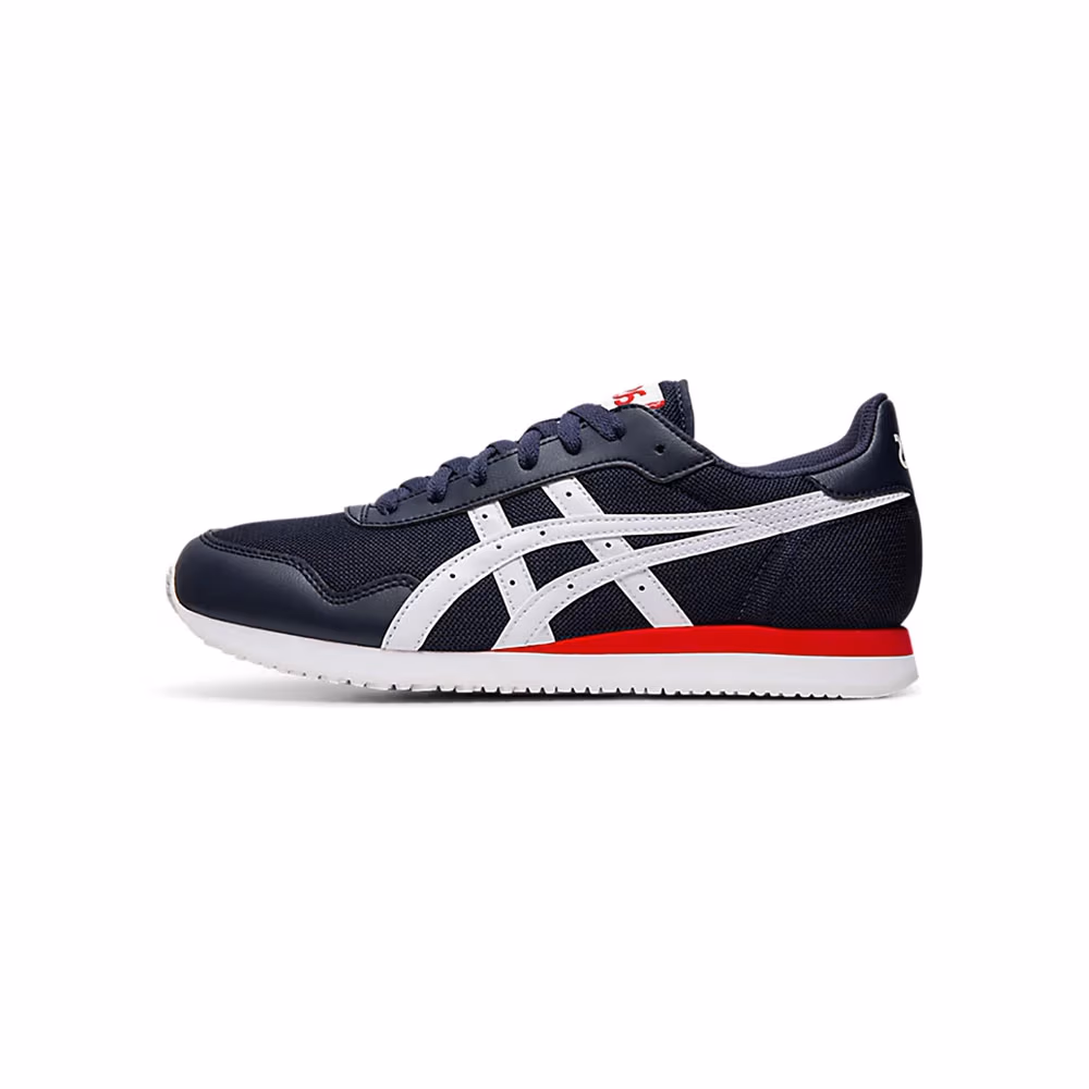 Кроссовки Asics Tiger Runner