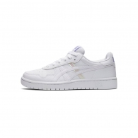 Кроссовки Asics Japan S  GS thumbnav 1