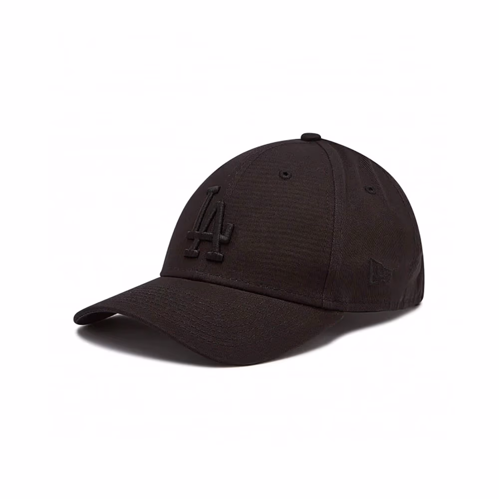 Chipiu New Era League Essential 9 Forty Los Angelse Dodgers