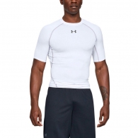 Tricou Under Armour UA HG ARMOUR SS thumbnav 3