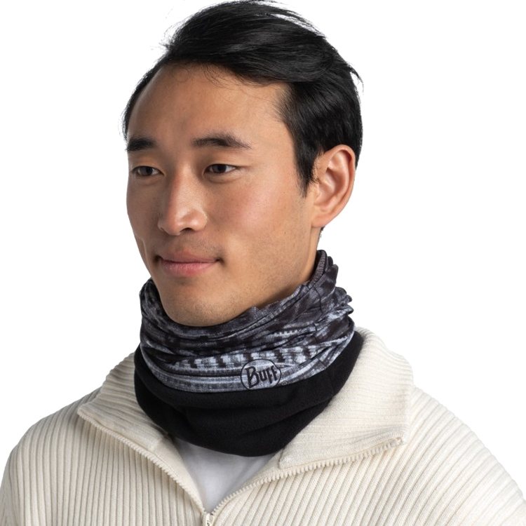 Бафф Buff POLAR BUFF photo 3