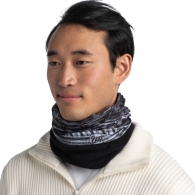 Бафф Buff POLAR BUFF thumbnav 3