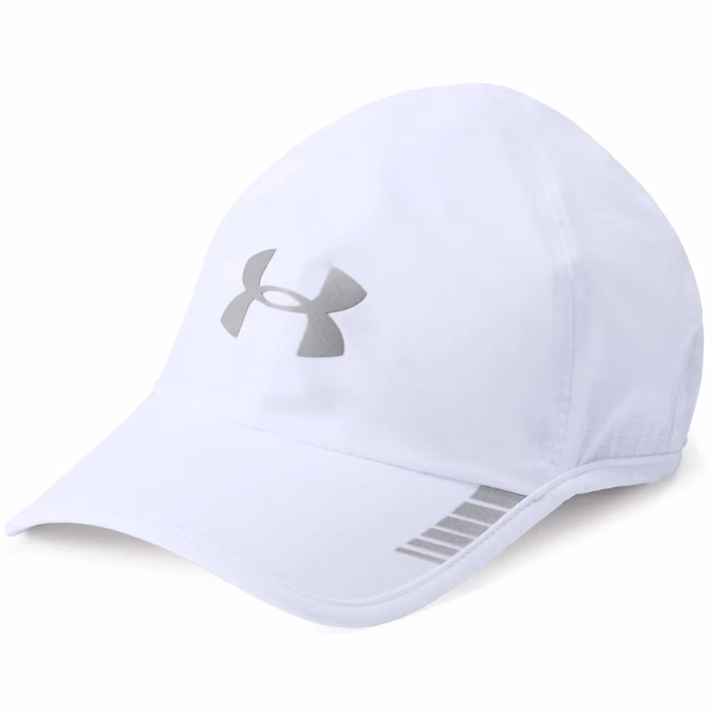 Chepiu Under Armour UA LAUNCH AV CAP