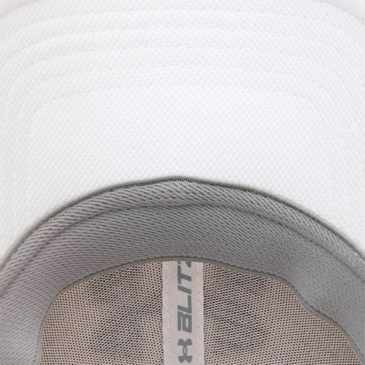 Chipiu  Under Armour UA MEN BLITZING 3.0 CAP/1305036-100/Alb photo 4