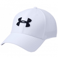 Chipiu Under Armour UA MEN BLITZING 3.0 CAP thumbnav 1